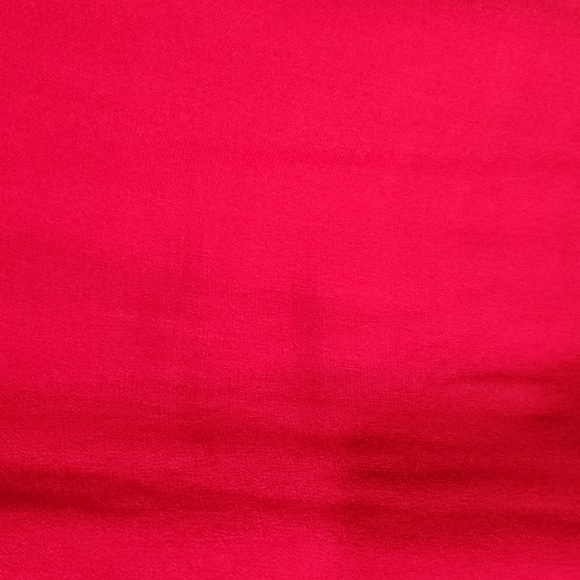 Umgee Floral Dress - Picture 6 of 7